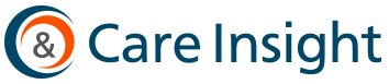 Care Insight
